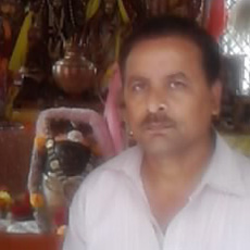 Surendra Kumar Shukla Bhramar5